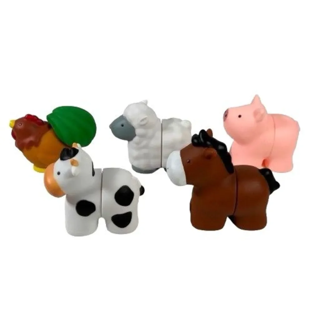 Melissa & Doug melissa doug